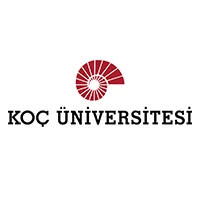 Koç Üniversitesi